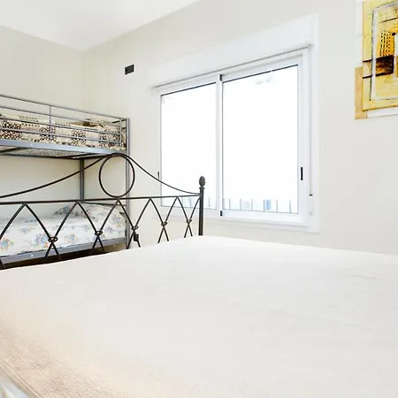 Apartamento Apartment- Grau Lloret de Mar